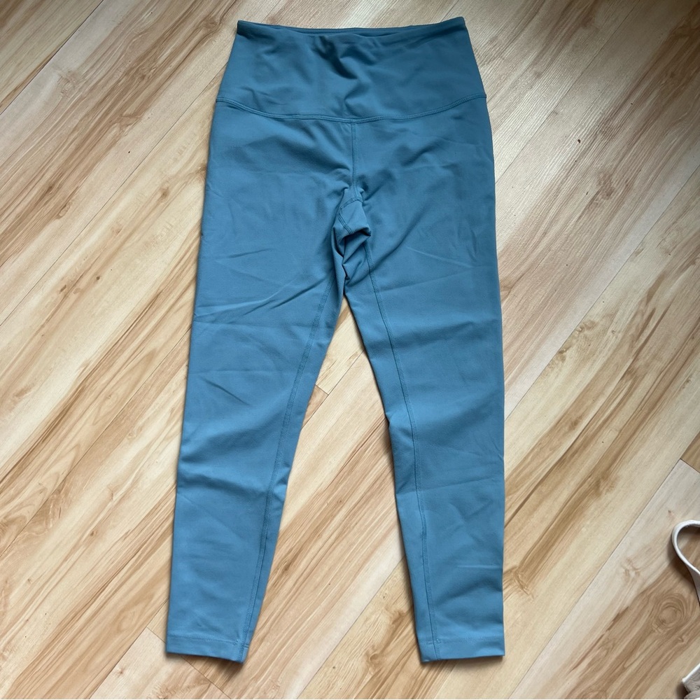 Zella Leggings